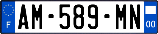 AM-589-MN