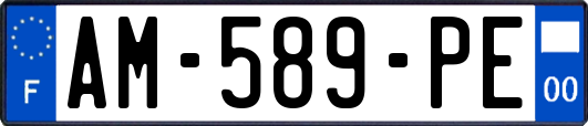 AM-589-PE