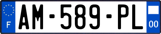 AM-589-PL