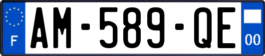 AM-589-QE