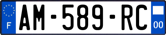 AM-589-RC