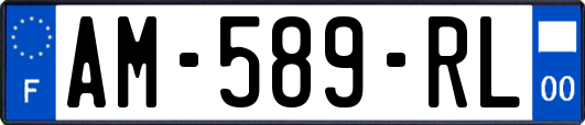 AM-589-RL
