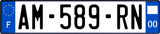 AM-589-RN