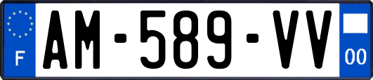 AM-589-VV