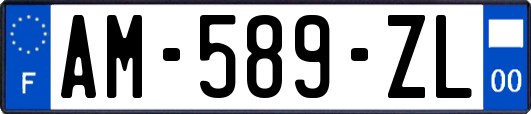 AM-589-ZL