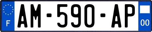 AM-590-AP