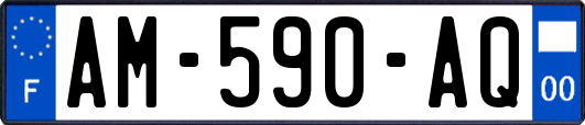 AM-590-AQ