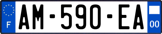 AM-590-EA