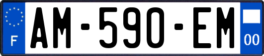 AM-590-EM