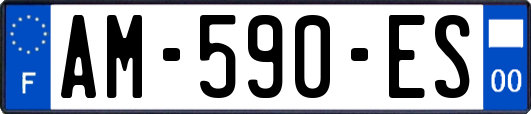 AM-590-ES