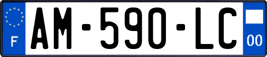 AM-590-LC
