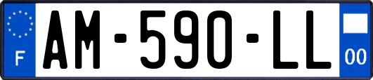 AM-590-LL