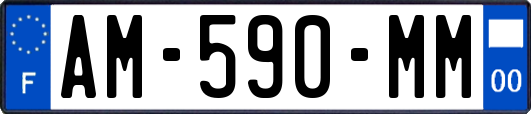 AM-590-MM