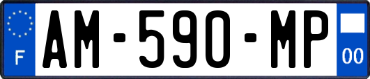 AM-590-MP