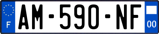 AM-590-NF
