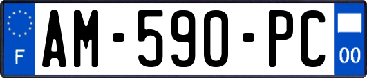 AM-590-PC