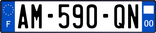 AM-590-QN