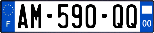 AM-590-QQ