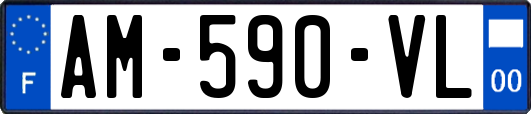 AM-590-VL