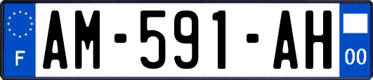 AM-591-AH