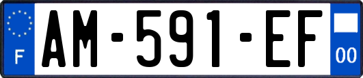 AM-591-EF