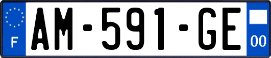 AM-591-GE