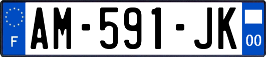 AM-591-JK