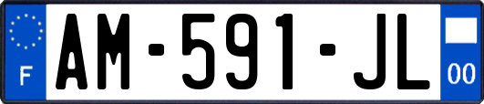 AM-591-JL