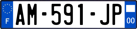 AM-591-JP