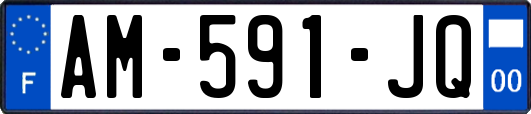 AM-591-JQ