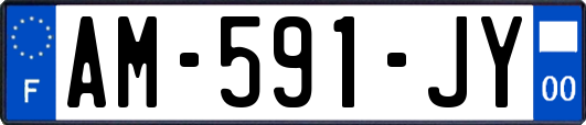 AM-591-JY
