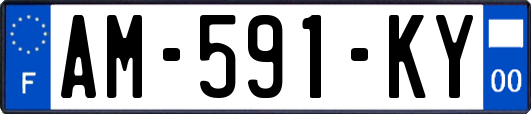AM-591-KY