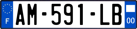 AM-591-LB