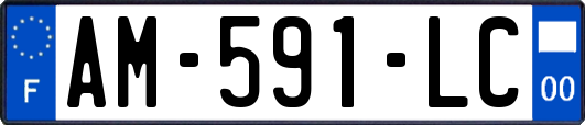 AM-591-LC