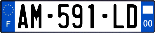 AM-591-LD