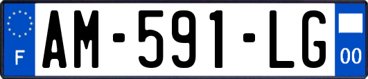 AM-591-LG