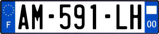 AM-591-LH