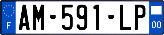 AM-591-LP