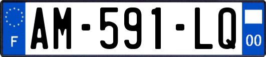 AM-591-LQ