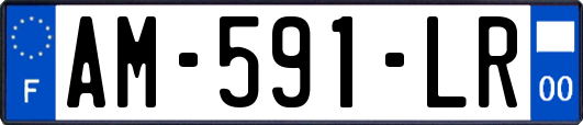 AM-591-LR