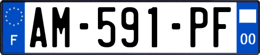 AM-591-PF