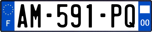 AM-591-PQ