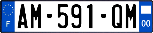 AM-591-QM