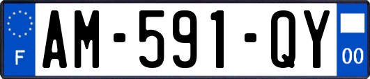 AM-591-QY