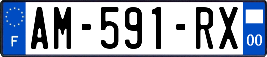 AM-591-RX