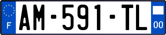 AM-591-TL