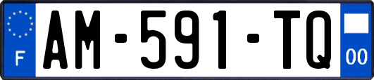 AM-591-TQ