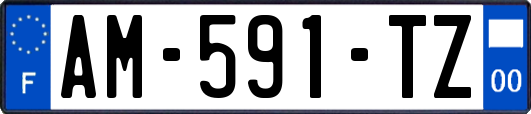 AM-591-TZ