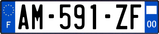 AM-591-ZF