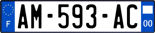 AM-593-AC